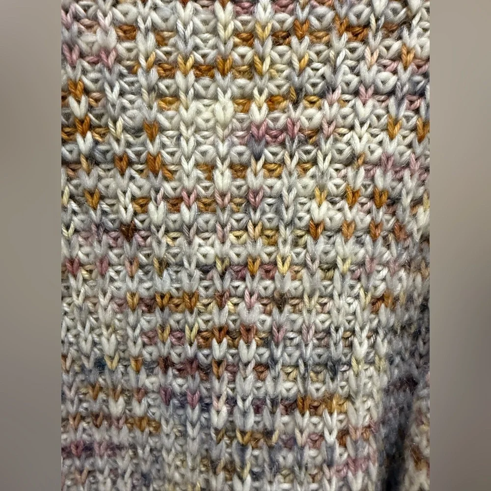 ULLA JOHNSON sweater - Picture 4 of 4
